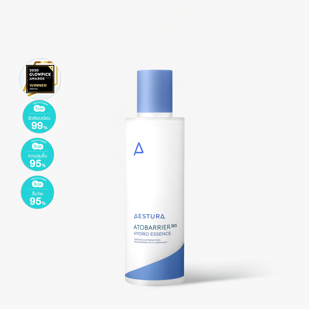 AESTURA Atobarrier 365 Hydro Essence
