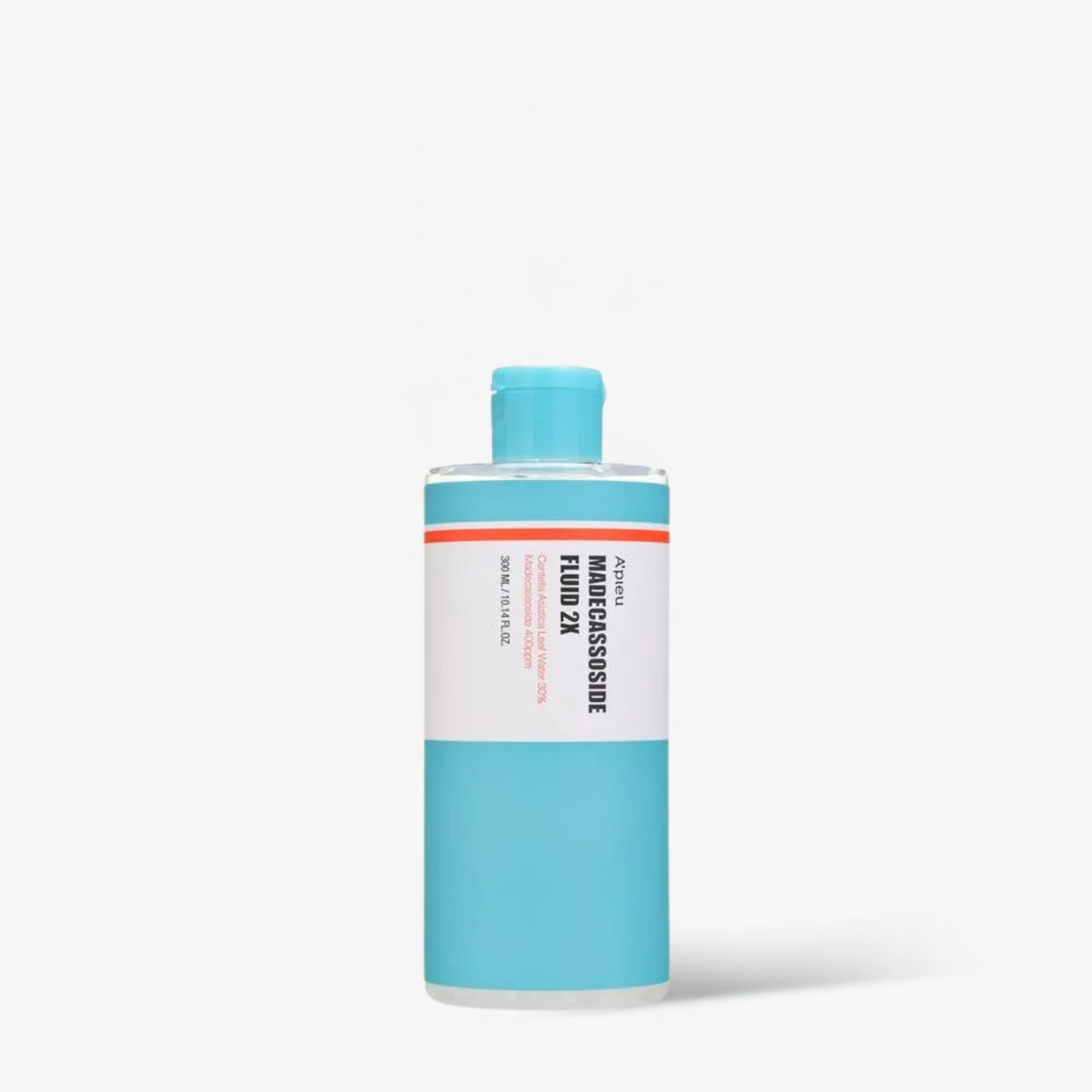 A'PIEU Madecassoside Fluid 2X