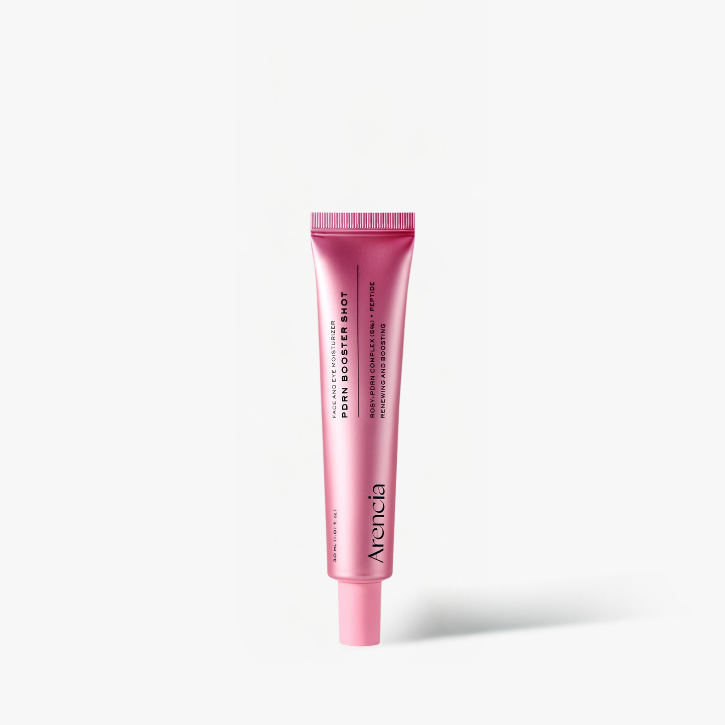 ARENCIA PDRN Booster Shot
