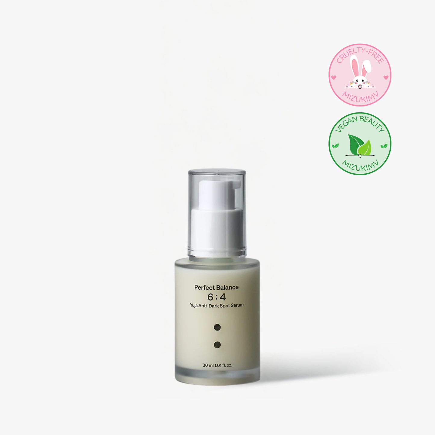 B LAB Yuja Anti-Dark Spot Serum
