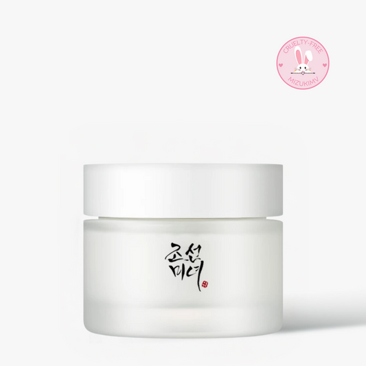 Beauty of Joseon Dynasty Cream