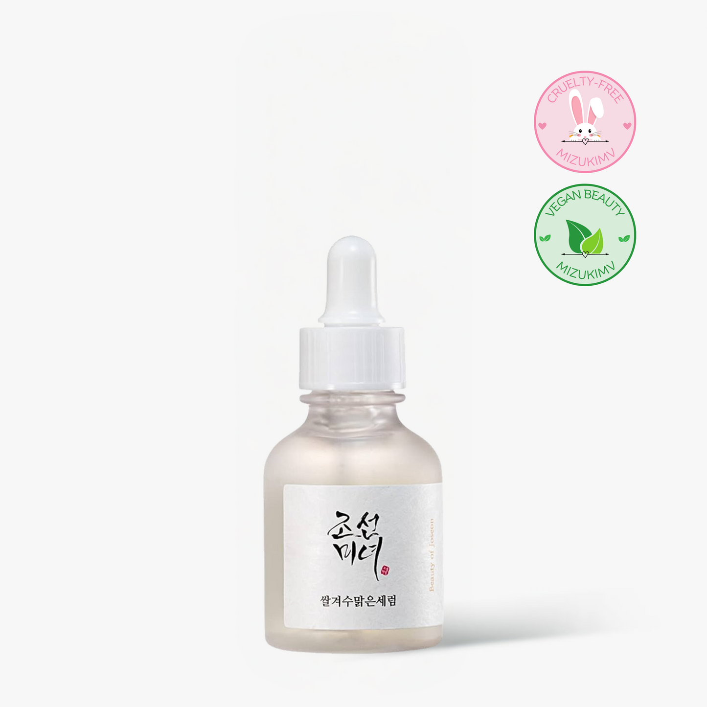 Beauty of Joseon Glow Deep Serum
