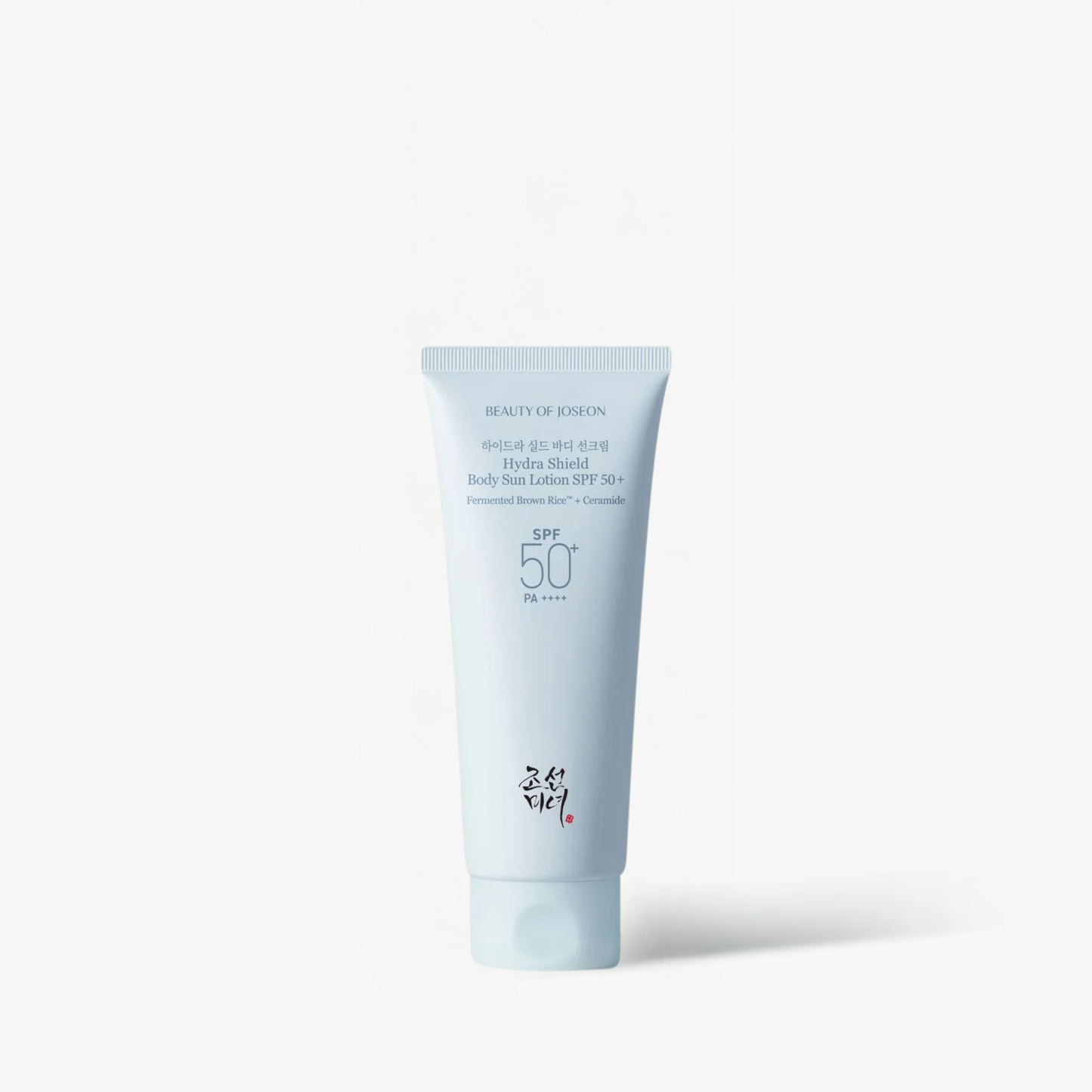 Beauty of Joseon Hydra Shield Body Sun Lotion SPF50