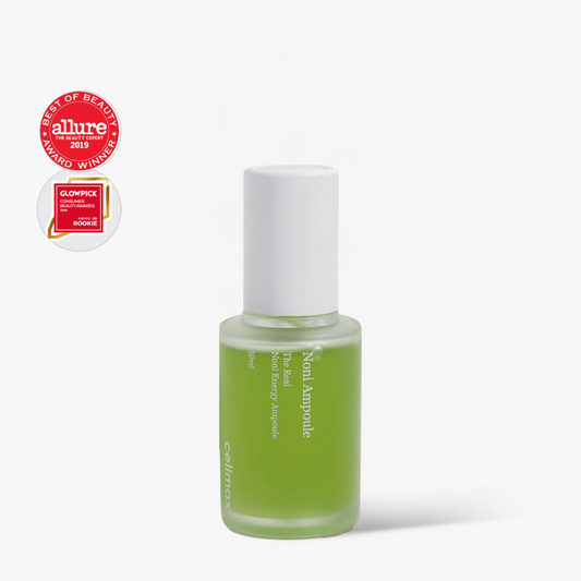 CELIMAX The Real Noni Energy Ampoule