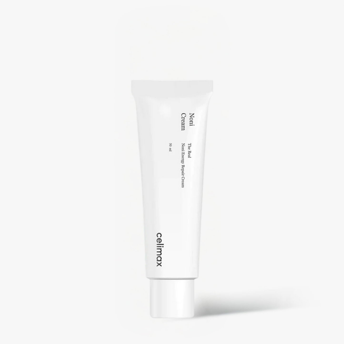 CELIMAX The Real Noni Energy Repair Cream
