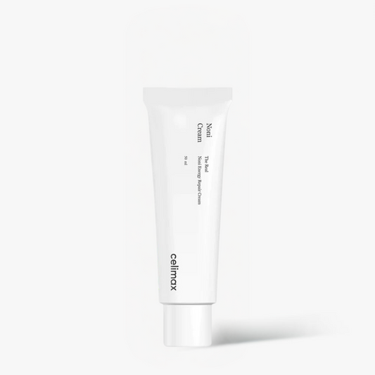 CELIMAX The Real Noni Energy Repair Cream