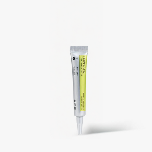 CELIMAX The Vita‑A Retinal Shot Tightening Booster