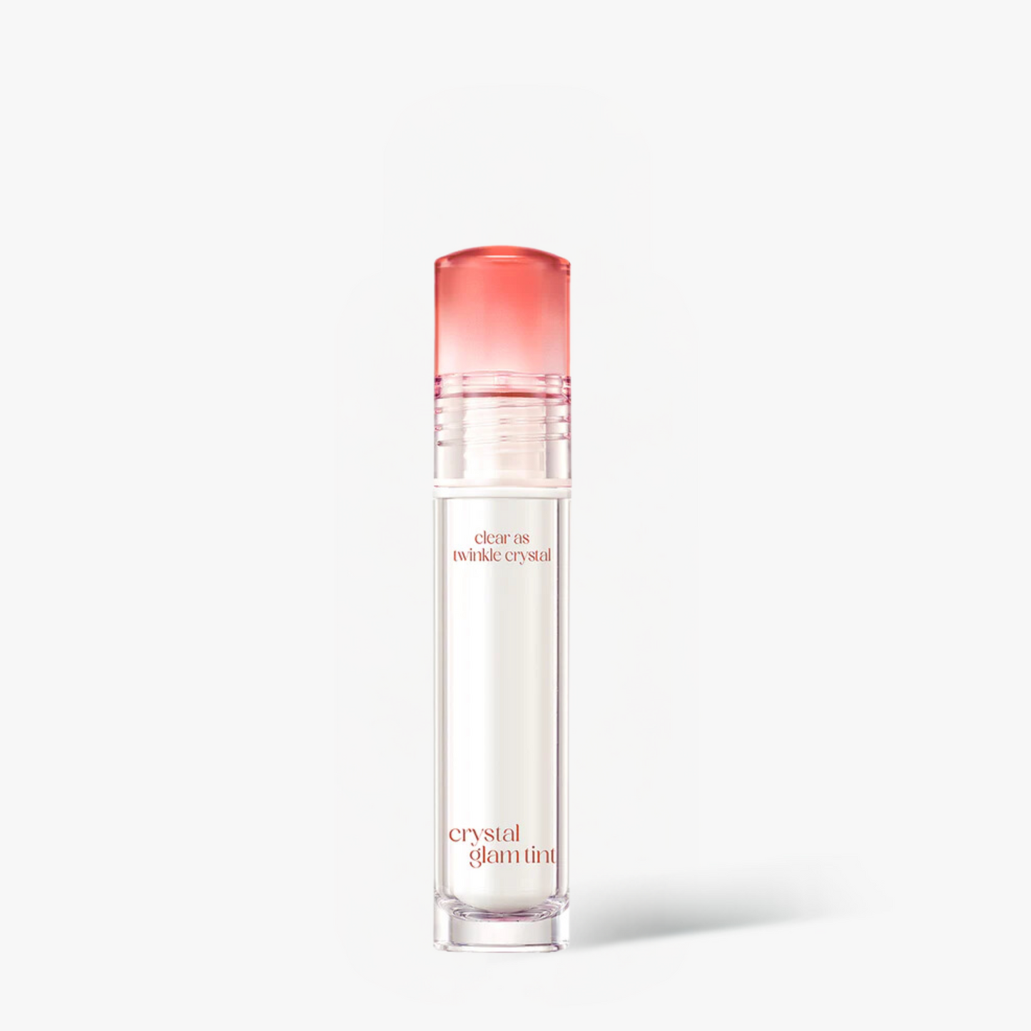 CLIO Crystal Glam Tint - 011 MELLOW FIG