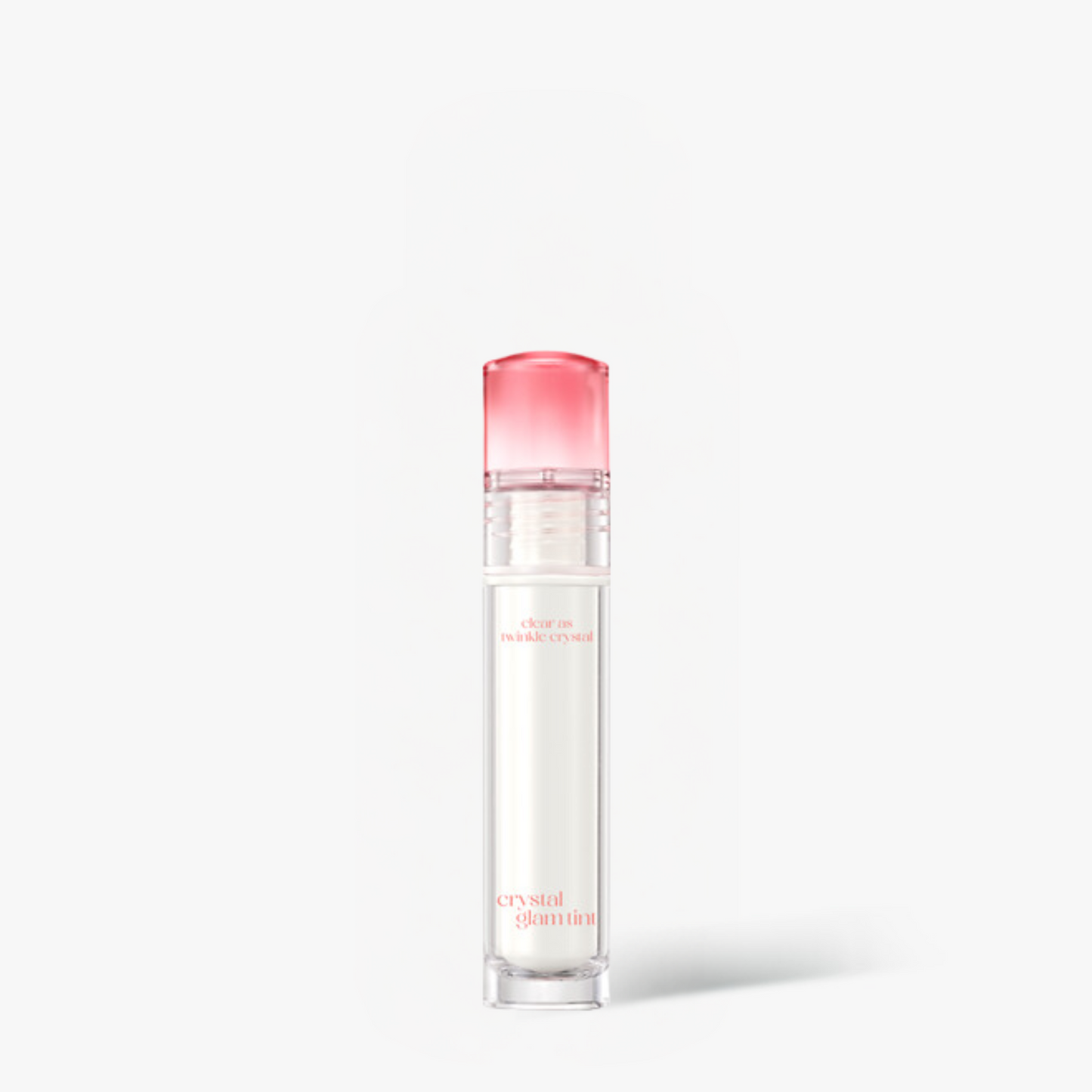 CLIO Crystal Glam Tint - 006 DAILY MAUVE
