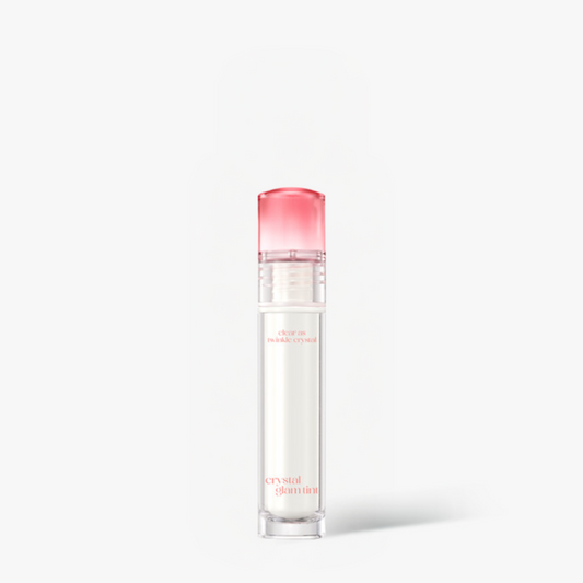 CLIO Crystal Glam Tint - 006 DAILY MAUVE