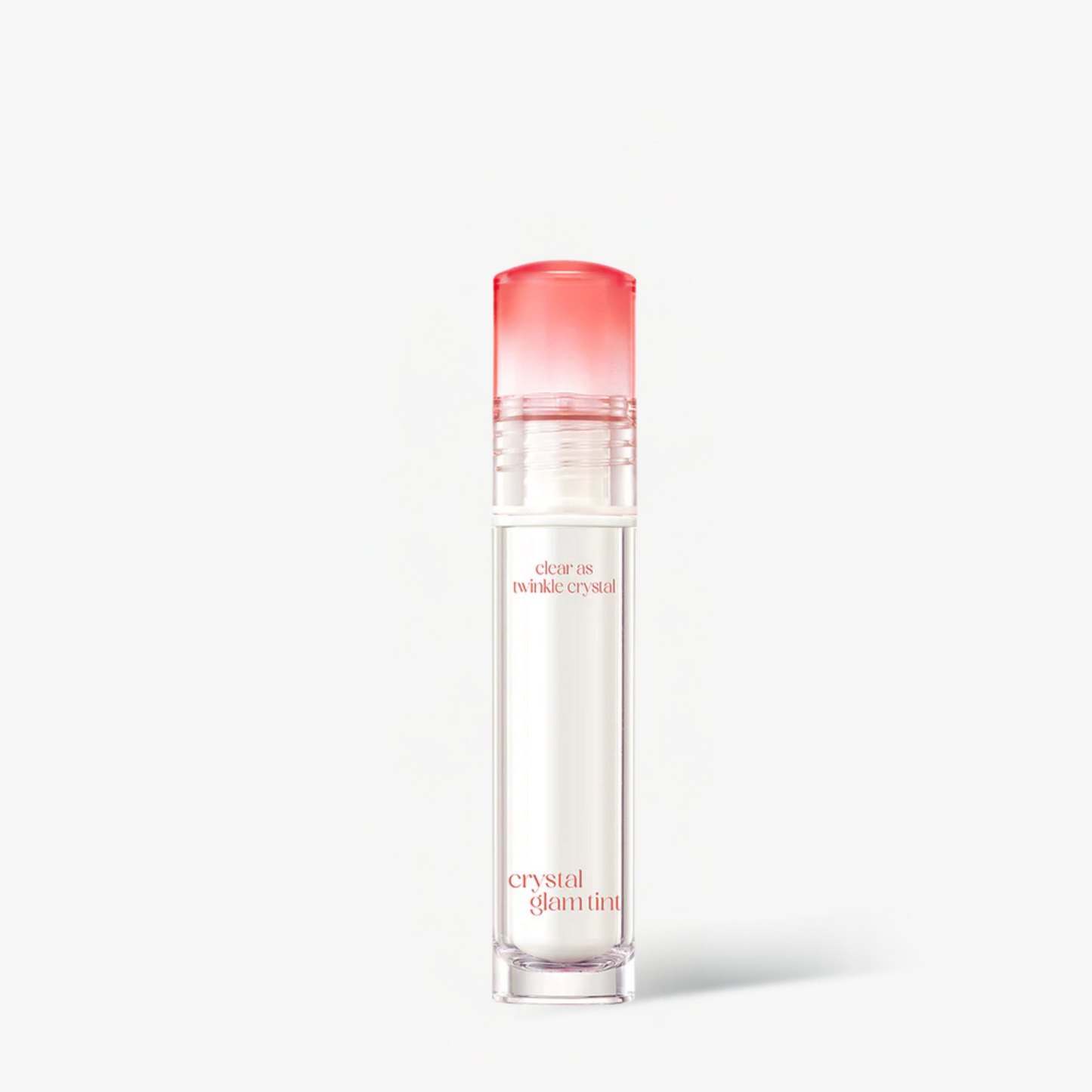 CLIO Crystal Glam Tint - 009 BARE PEACH