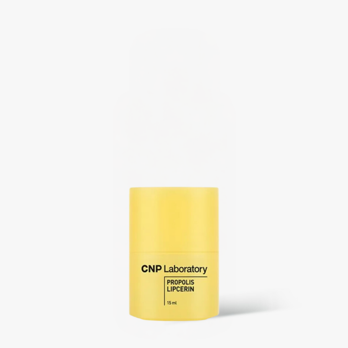 CNP Laboratory Propolis Lipcerin