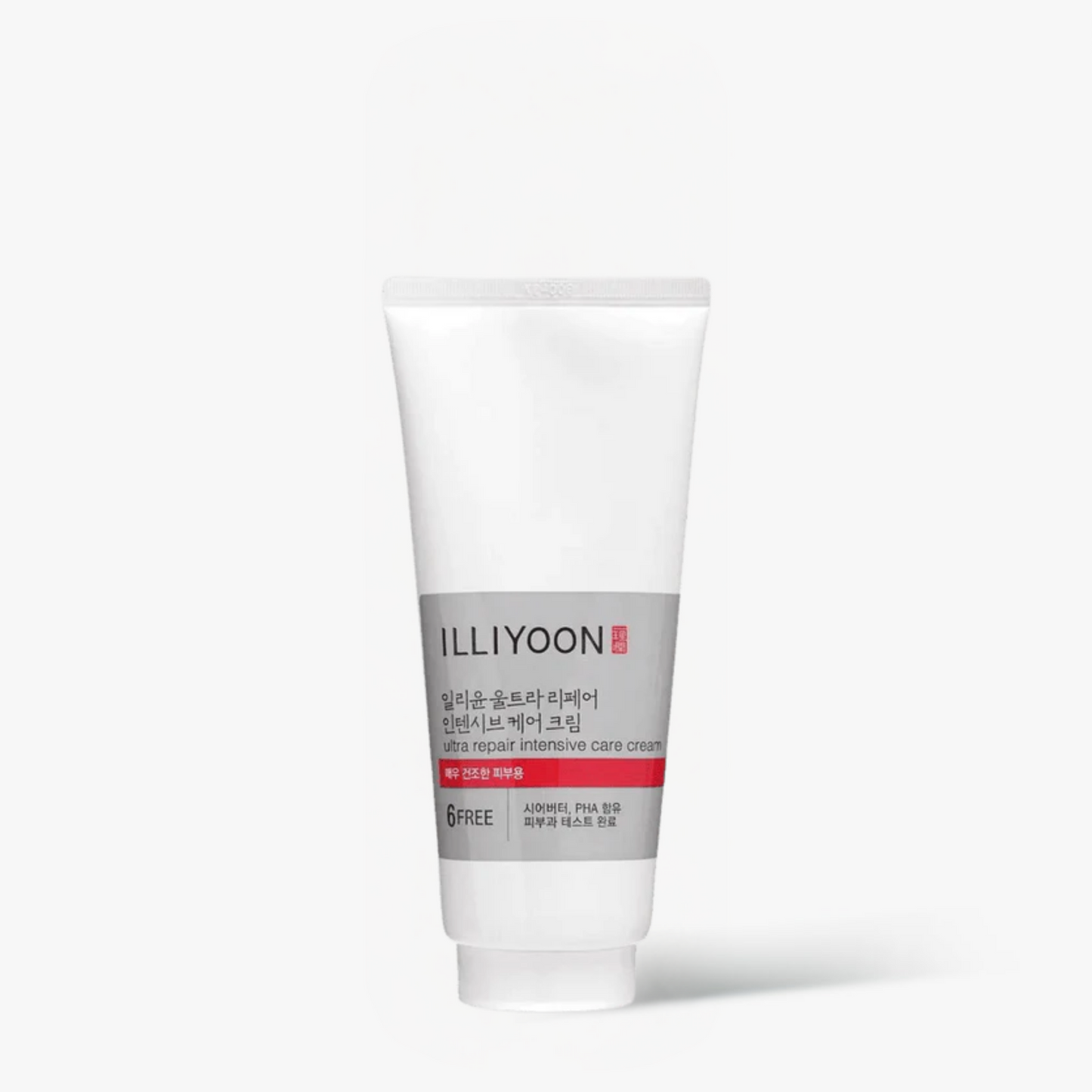 ILLIYOON Ultra Repair Cream