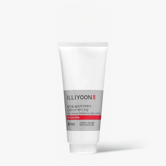 ILLIYOON Ultra Repair Cream