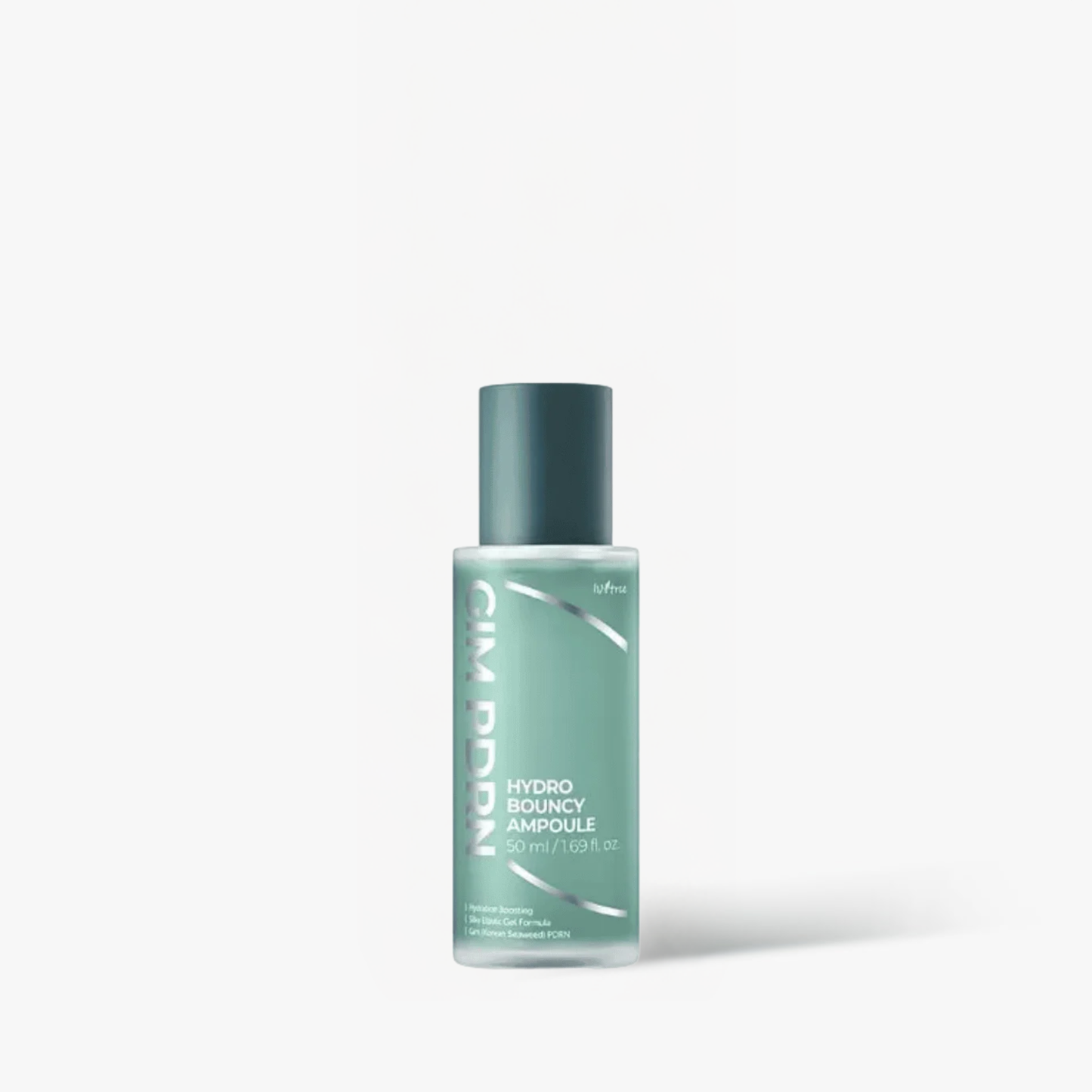 ISNTREE GIM PDRN Hydro Bouncy Ampoule
