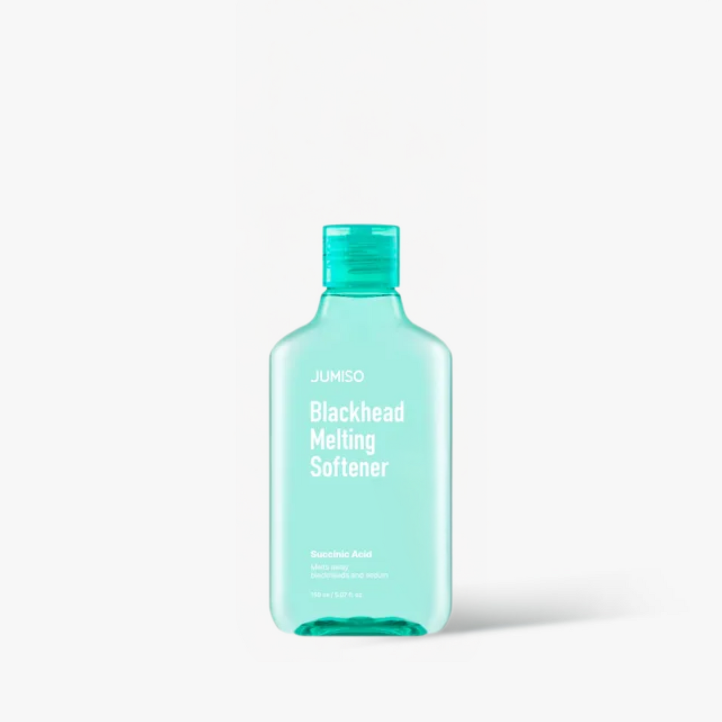JUMISO Blackhead Melting Softener