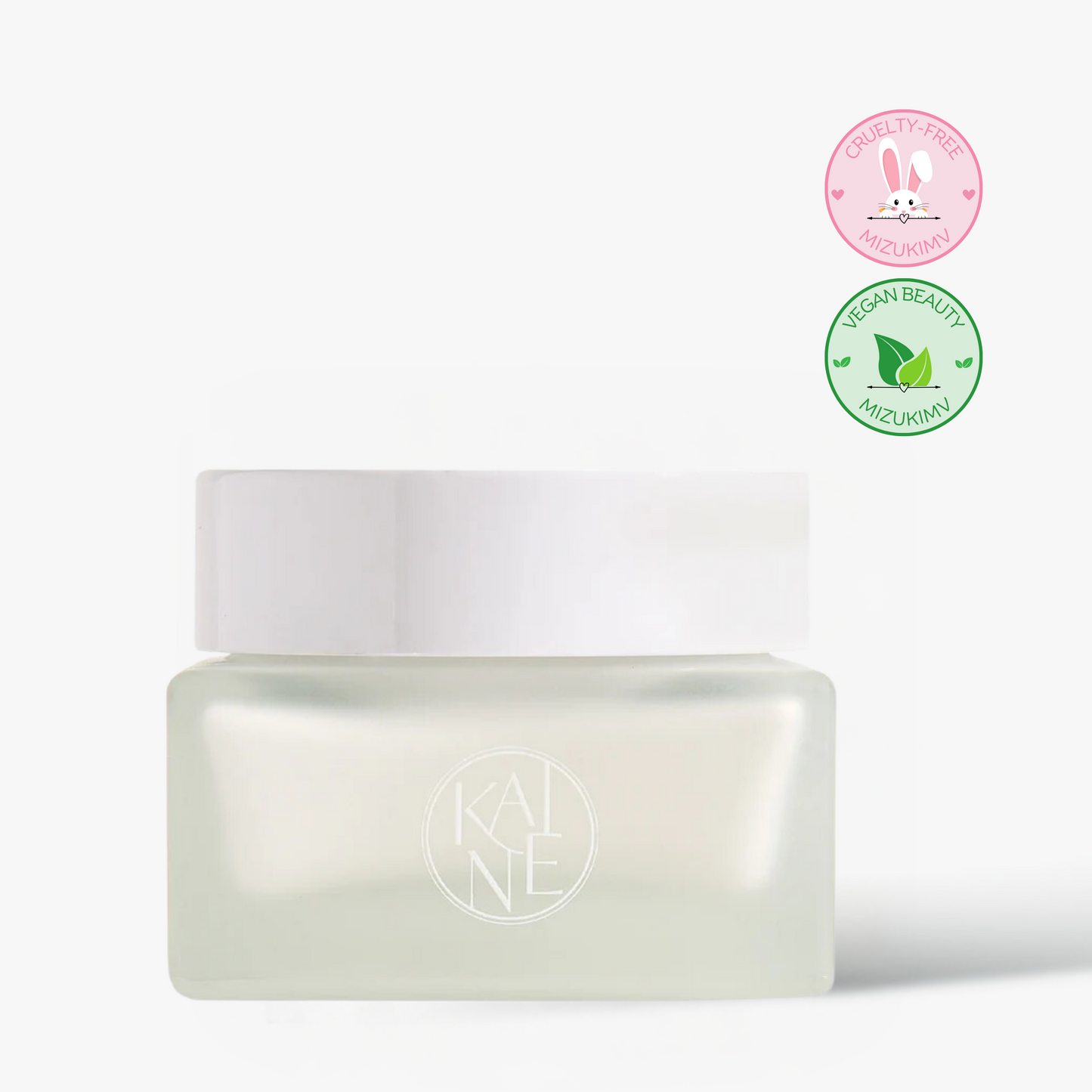 KAINE Vegan Collagen Youth Cream