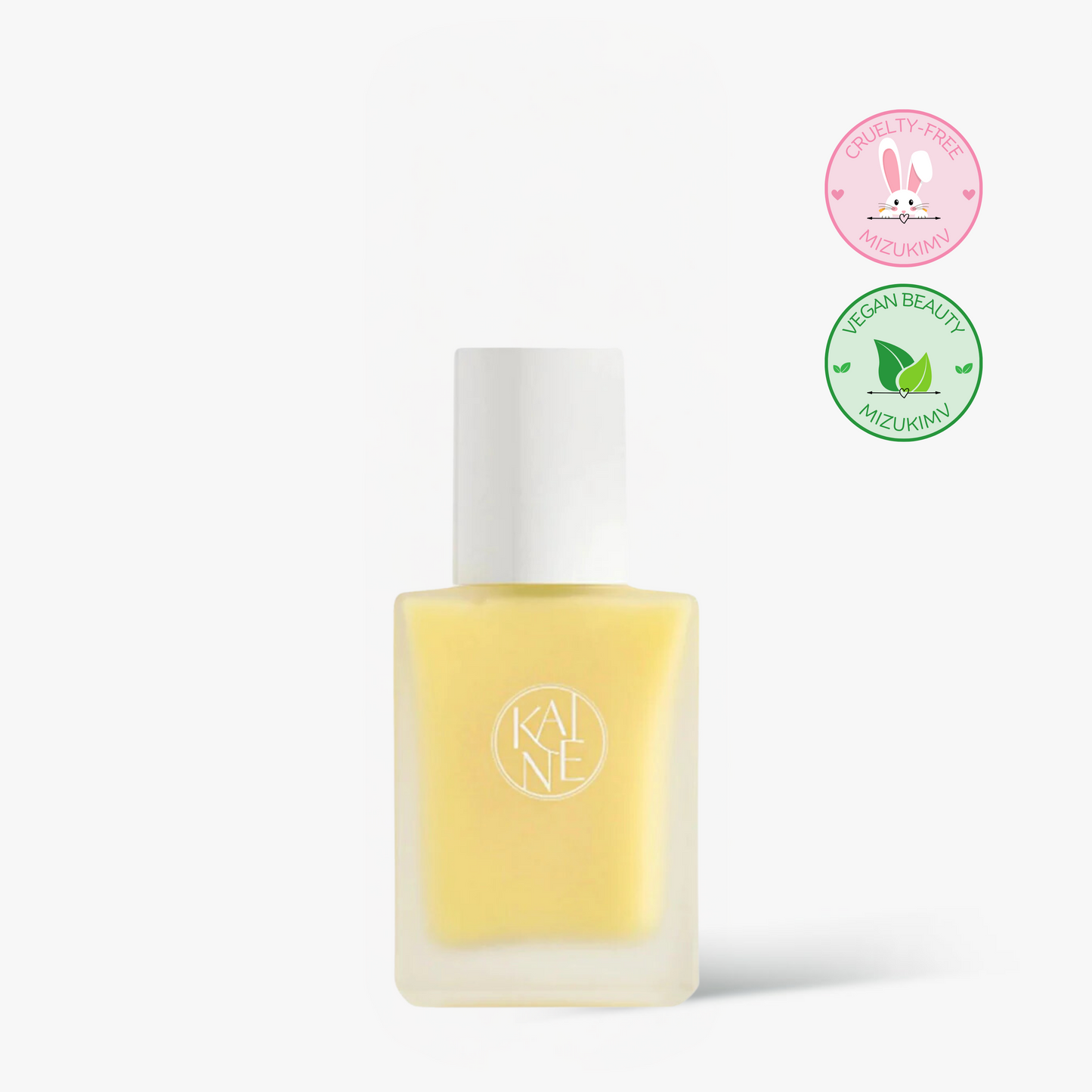 KAINE Vita Drop Serum