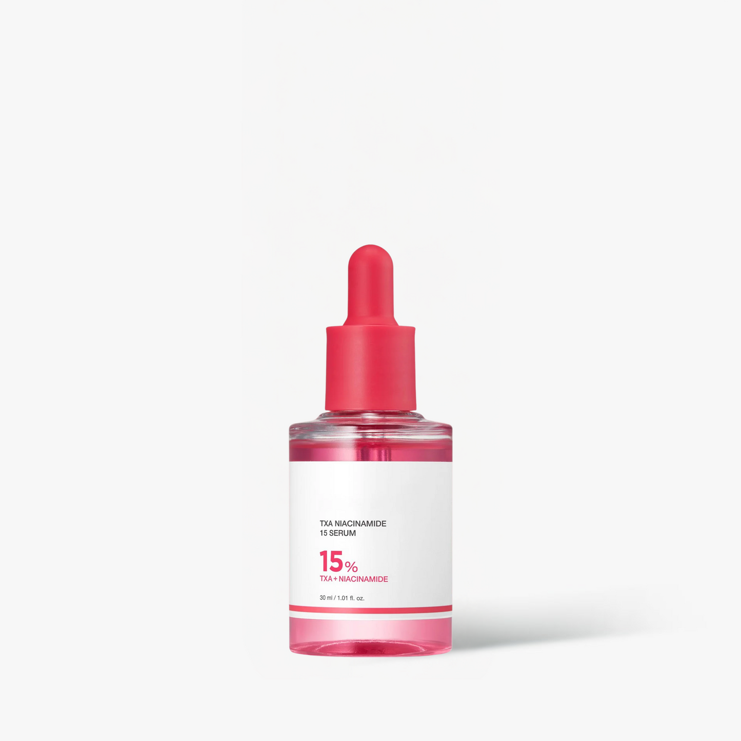 MEDICUBE TXA Niacinamide 15 Serum