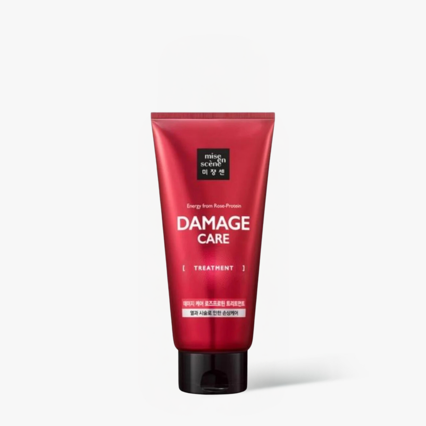 MiseEnScene Damage Care Treatment