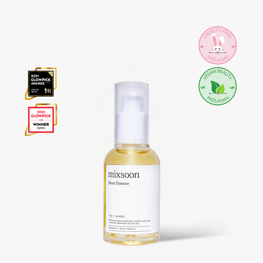 MIXSOON Bean Essence