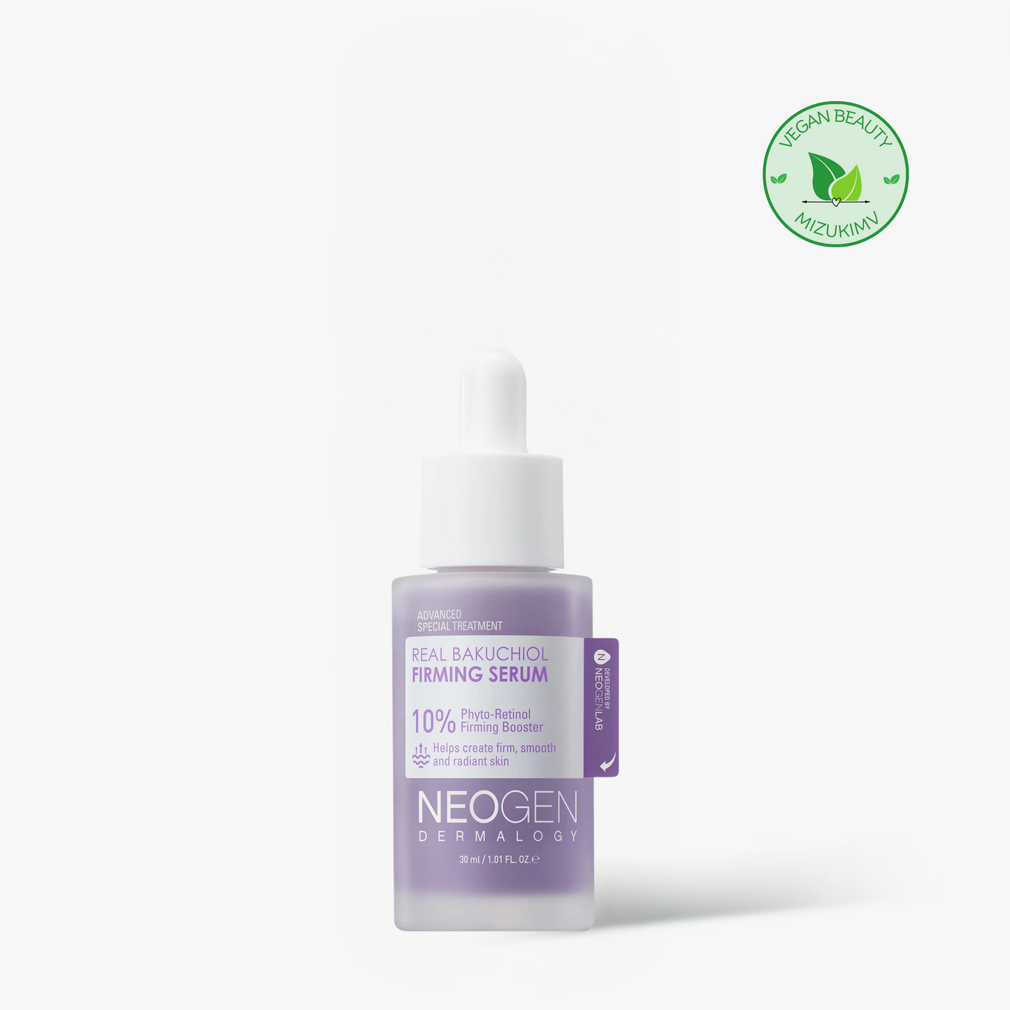 NEOGEN DERMALOGY Real Bakuchiol Firming Serum