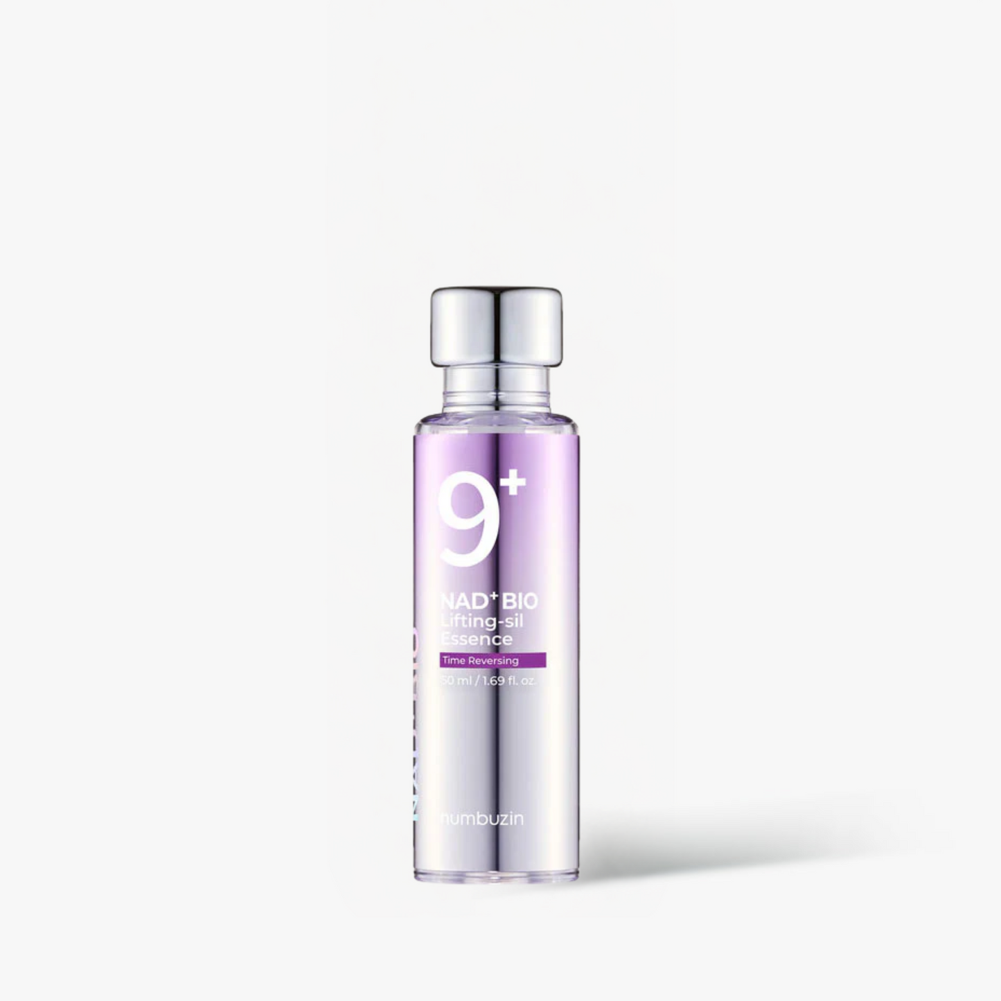 NUMBUZIN No.9 NAD Bio Lifting Essence