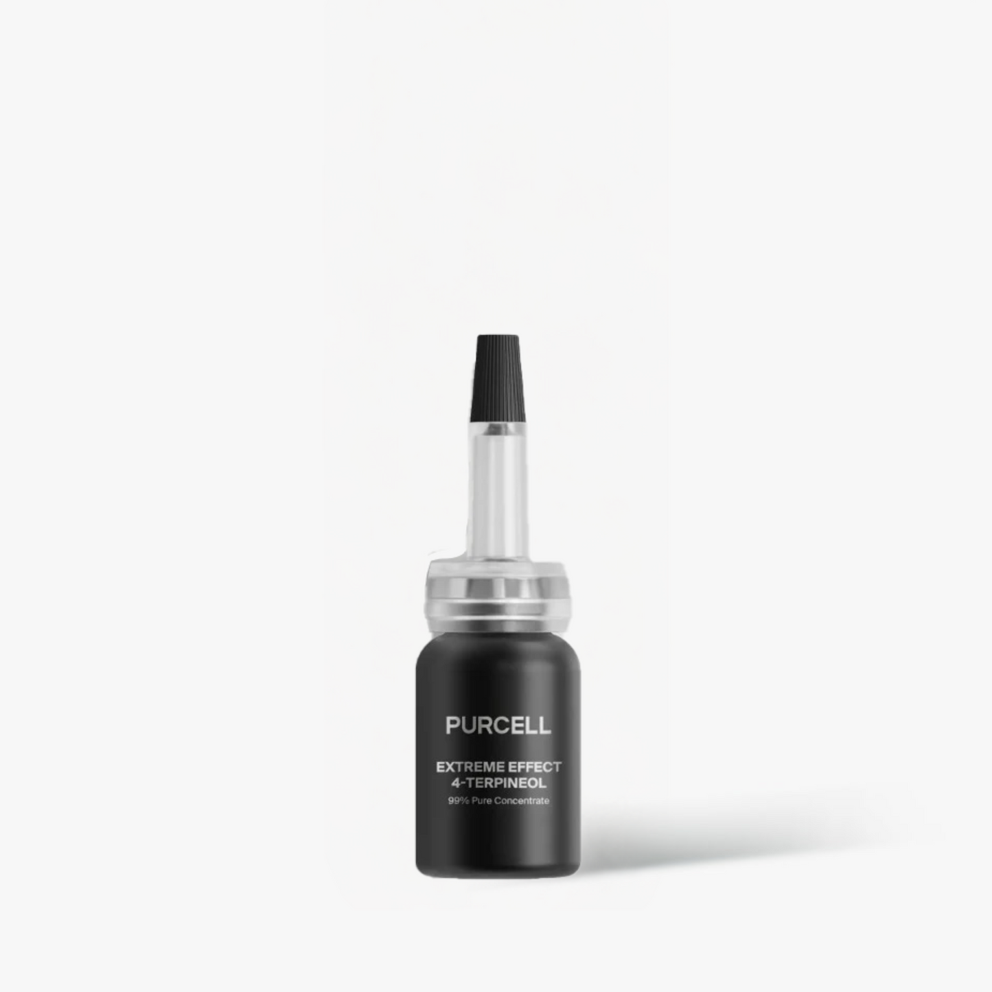 PURCELL Extreme Effect 4‑Terpineol