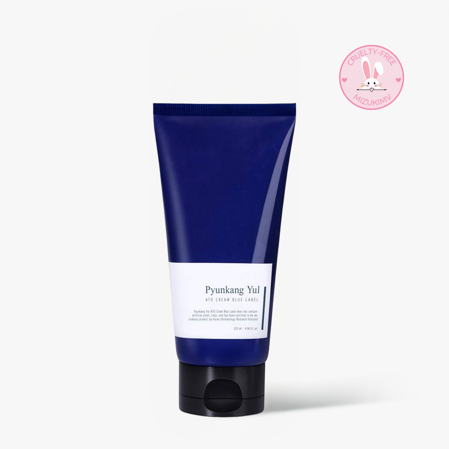 Pyunkang Yul ATO Cream Blue Label