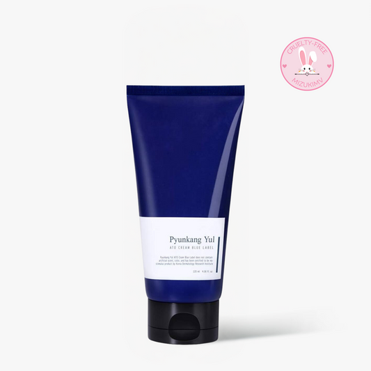Pyunkang Yul ATO Cream Blue Label