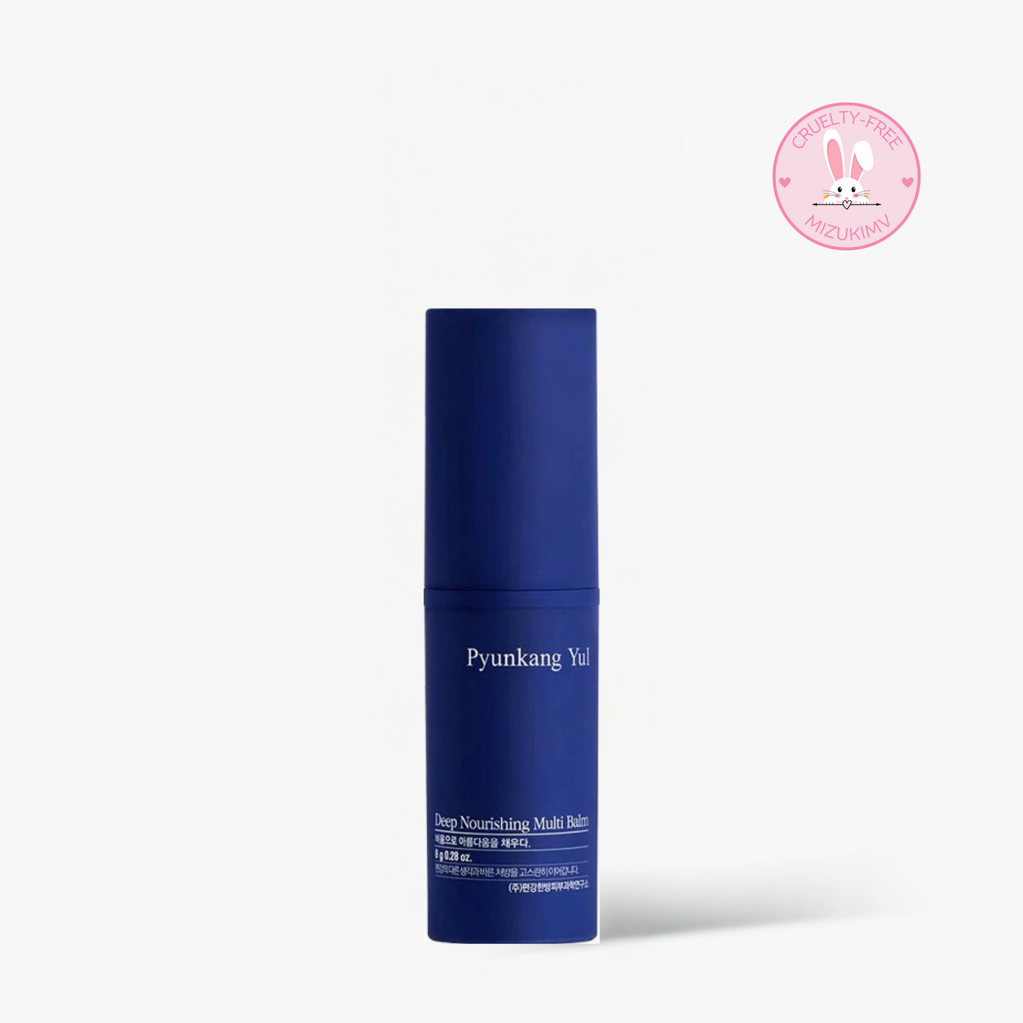 Pyunkang Yul Deep Nourishing Multi Balm