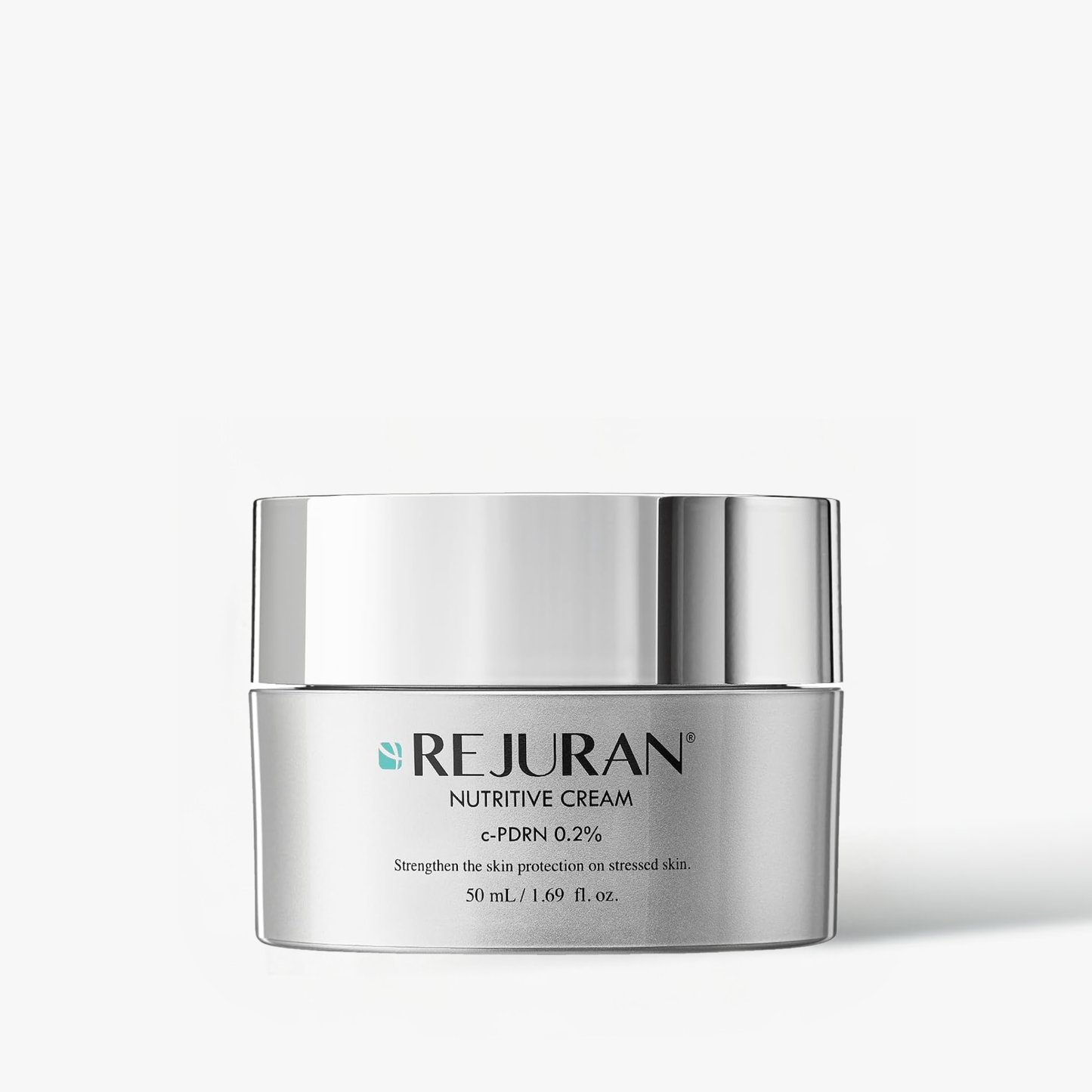 REJURAN Nutritive Cream