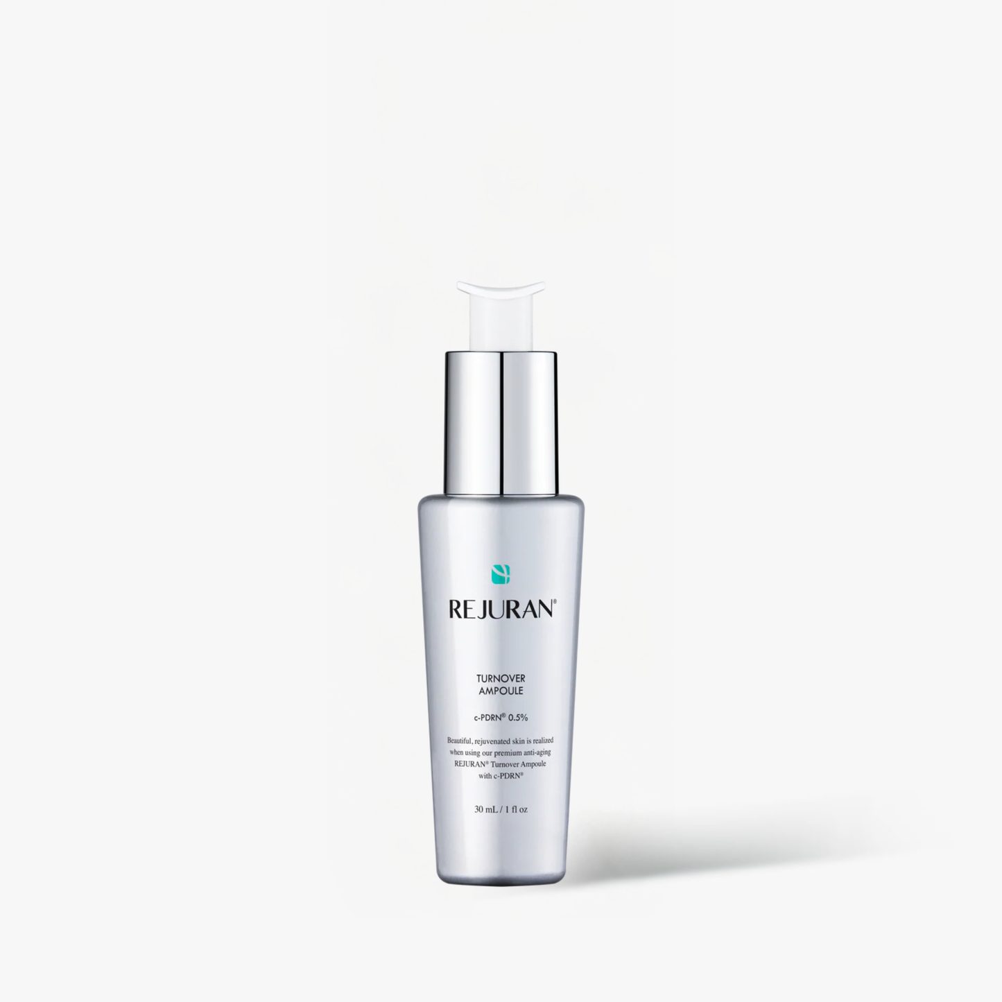 REJURAN Turnover Ampoule