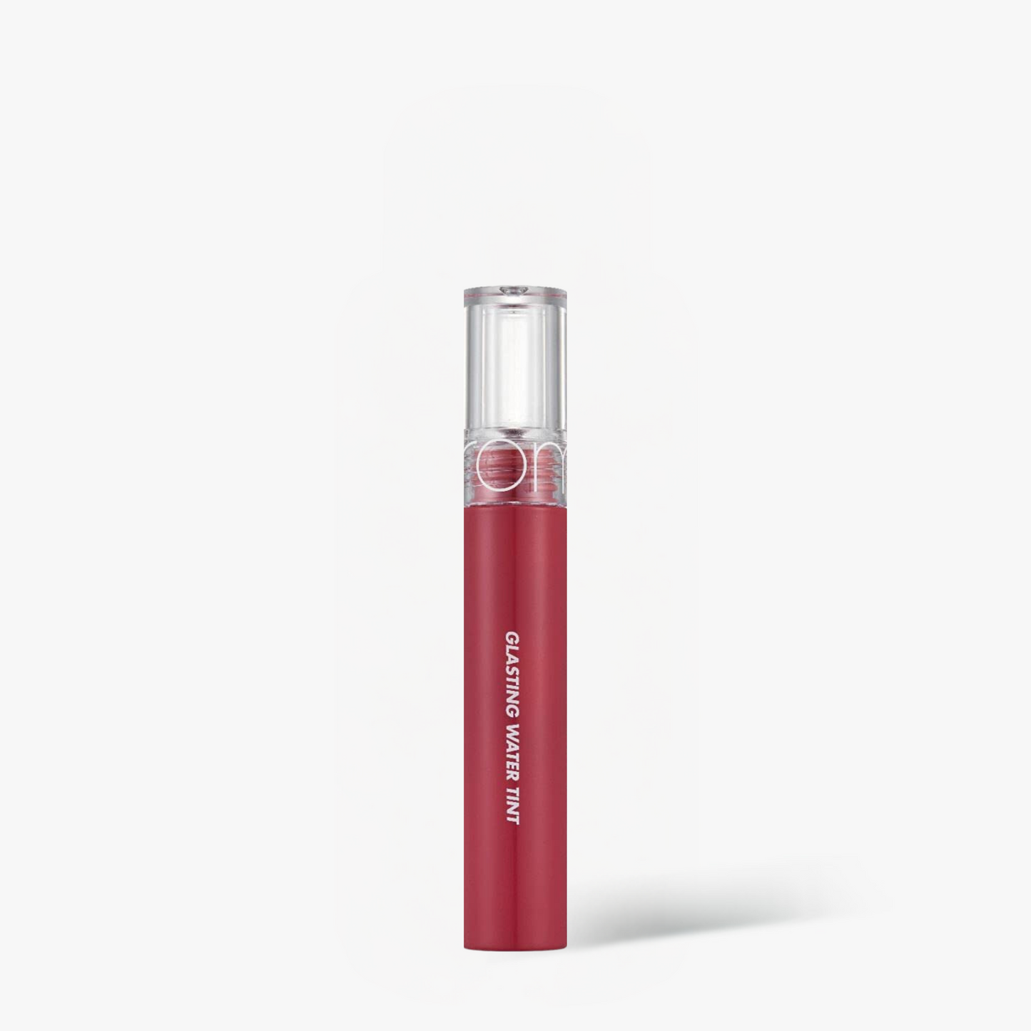 ROM&ND Glasting Water Tint - 05. ROSE SPLASH