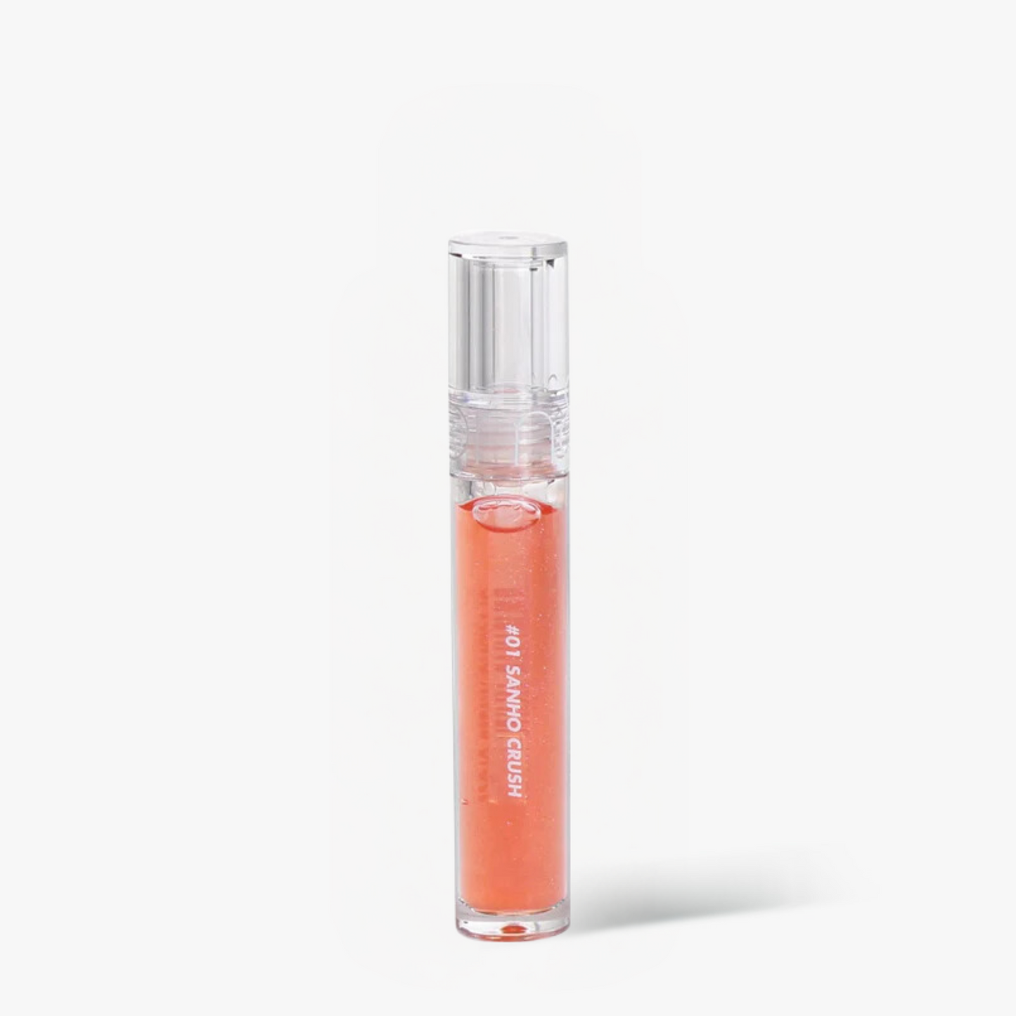 ROM&ND Glasting Water Gloss - Sanho Crush