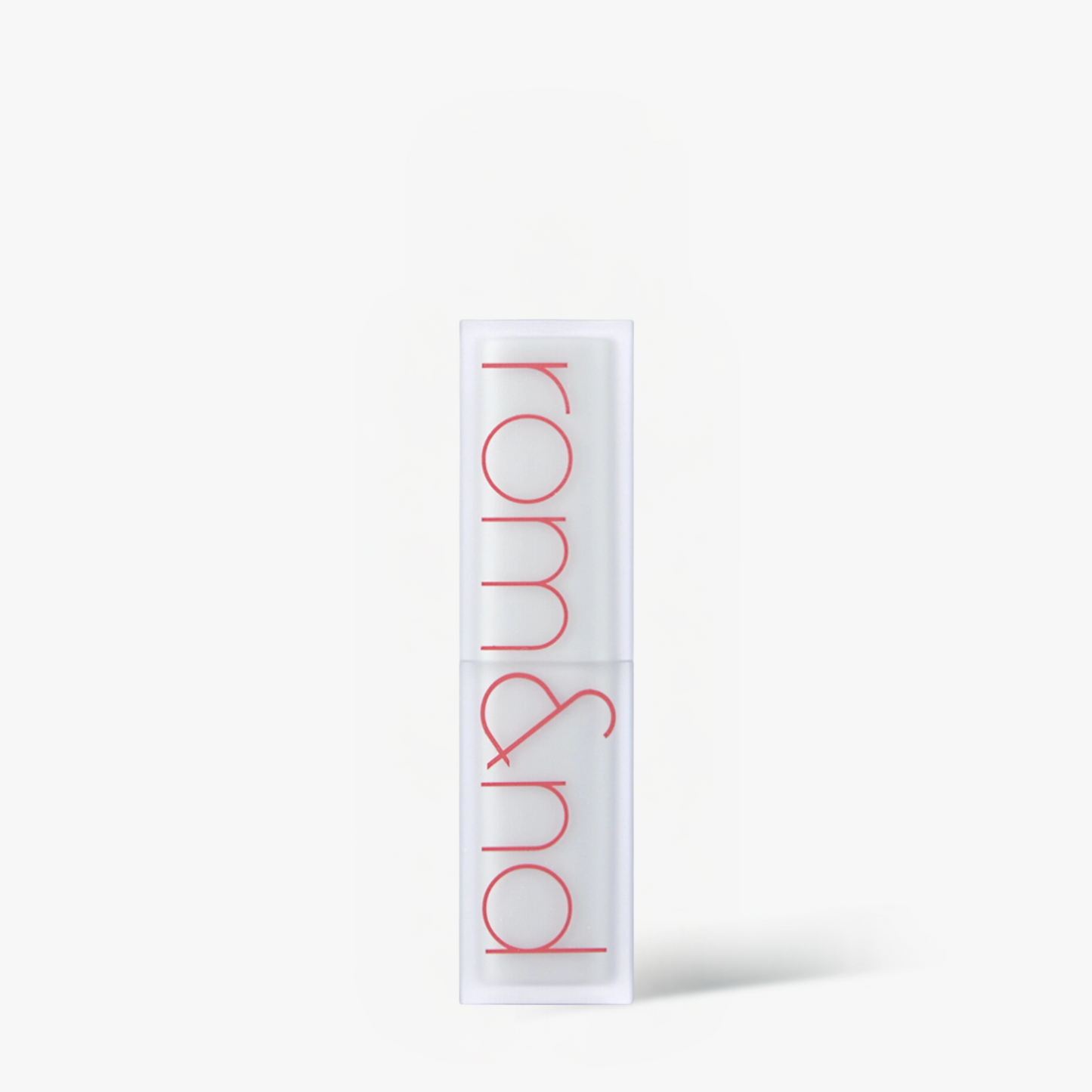 ROM&ND Zero Matte Lipstick - 01 DUSTY PINK