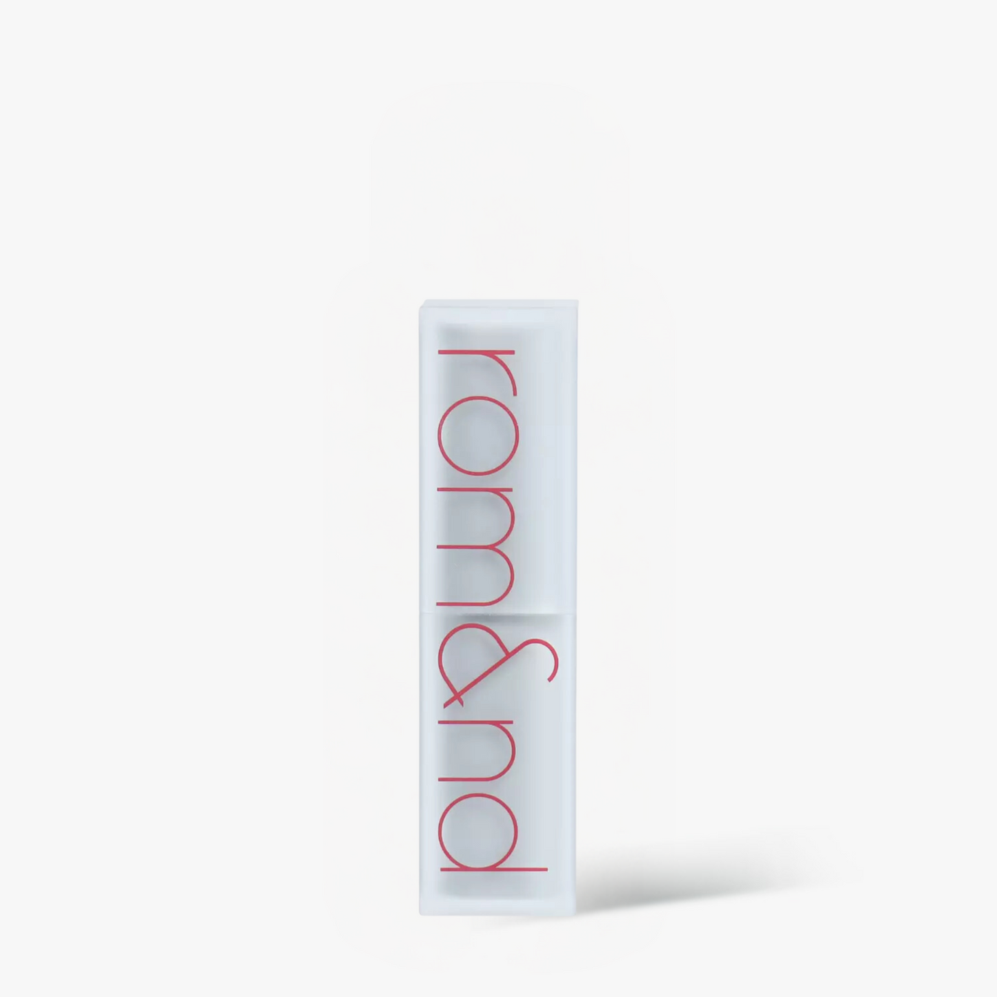 ROM&ND Zero Matte Lipstick - 12 SOMETHING