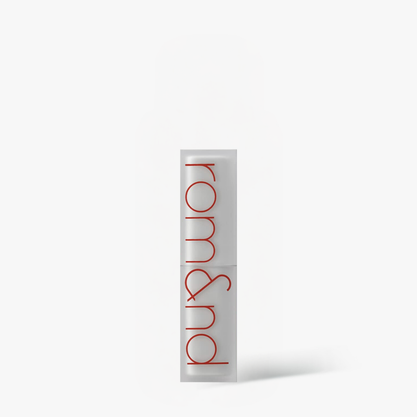 ROM&ND Zero Matte Lipstick - 20 RED DIVE