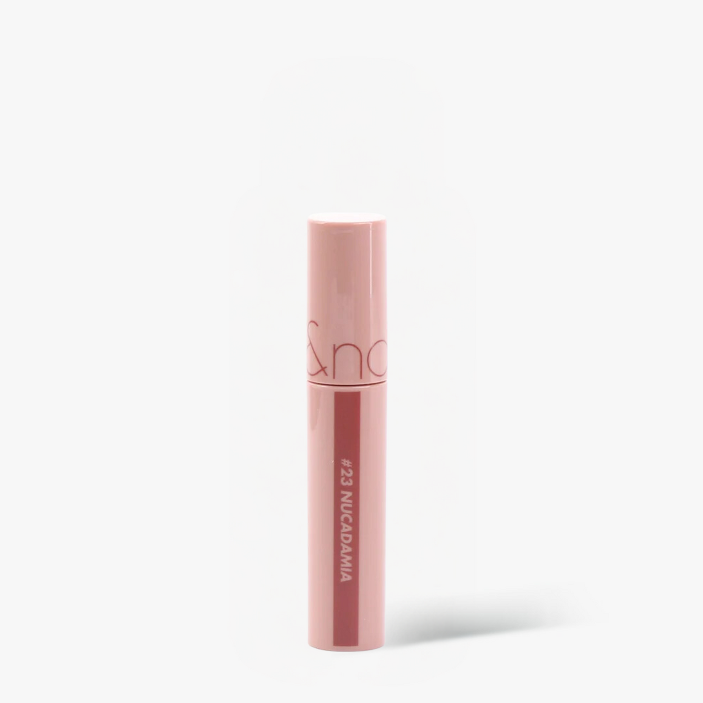 ROM&ND Juicy Lasting Tint #NUCADAMIA