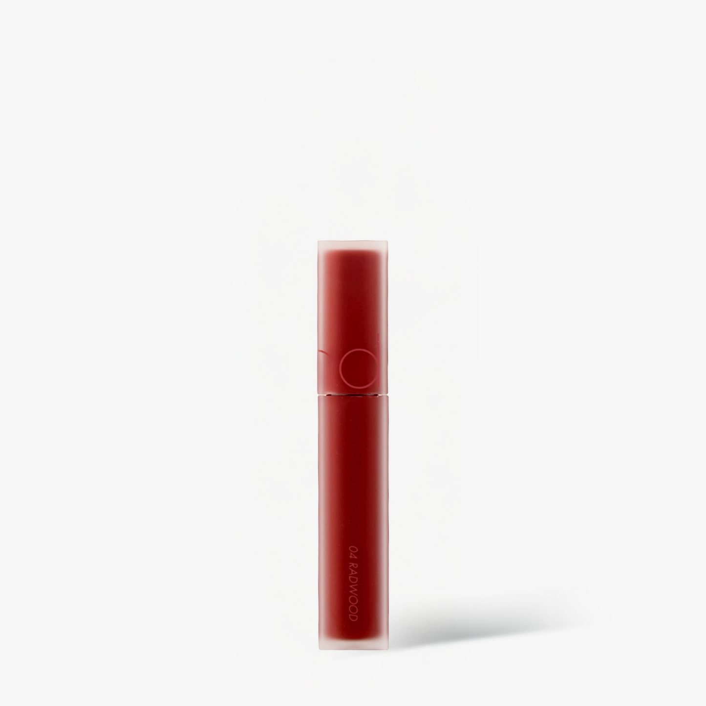 ROM&ND Blur Fudge Tint #04 RADWOOD