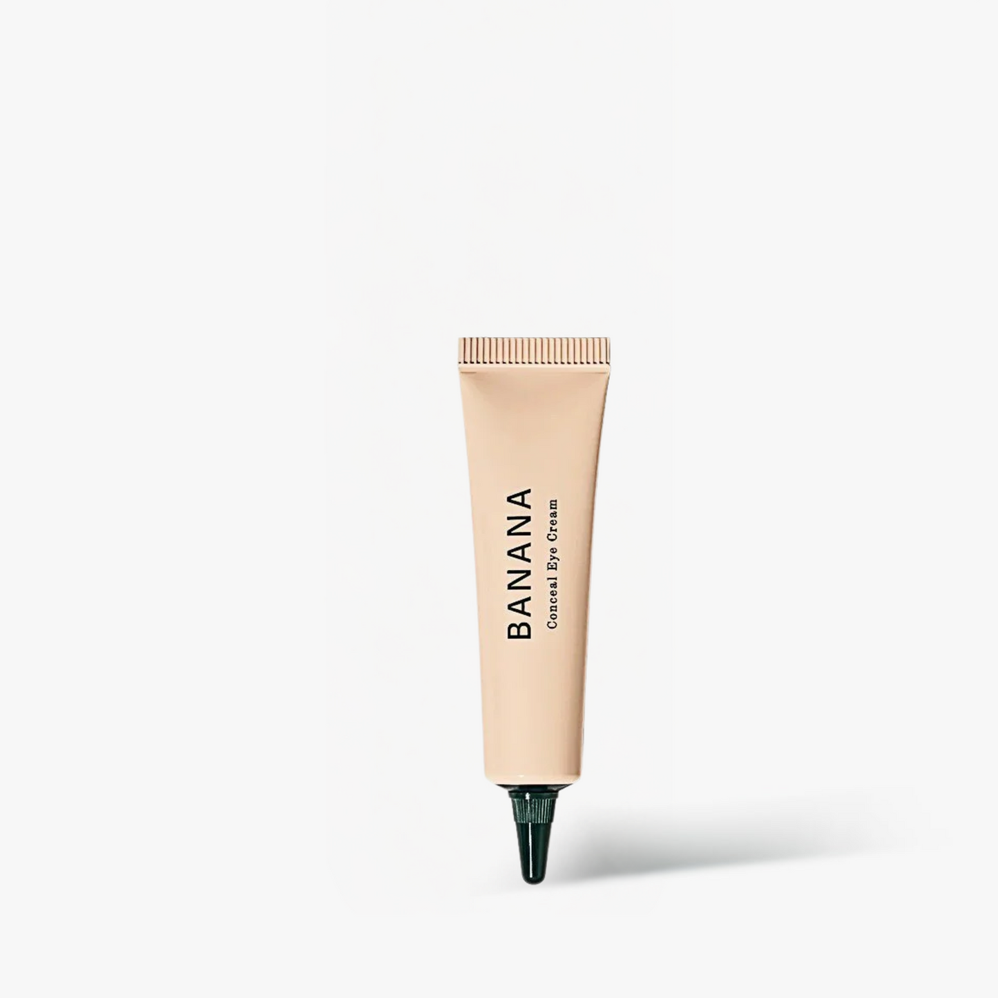 SHAISHAISHAI Banana Conceal Eye Cream