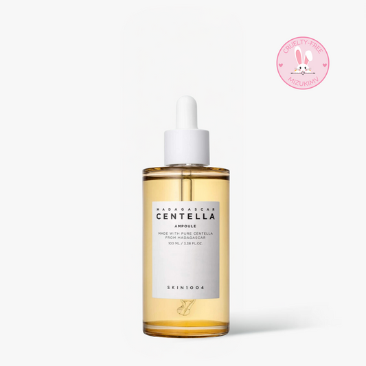 SKIN1004 Madagascar Centella Ampoule
