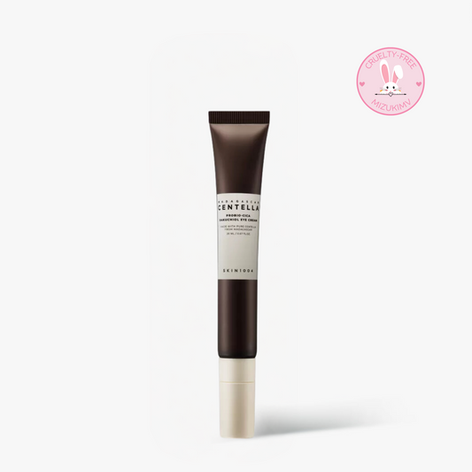 SKIN1004 Madagascar Centella Probio-Cica Bakuchiol Eye Cream