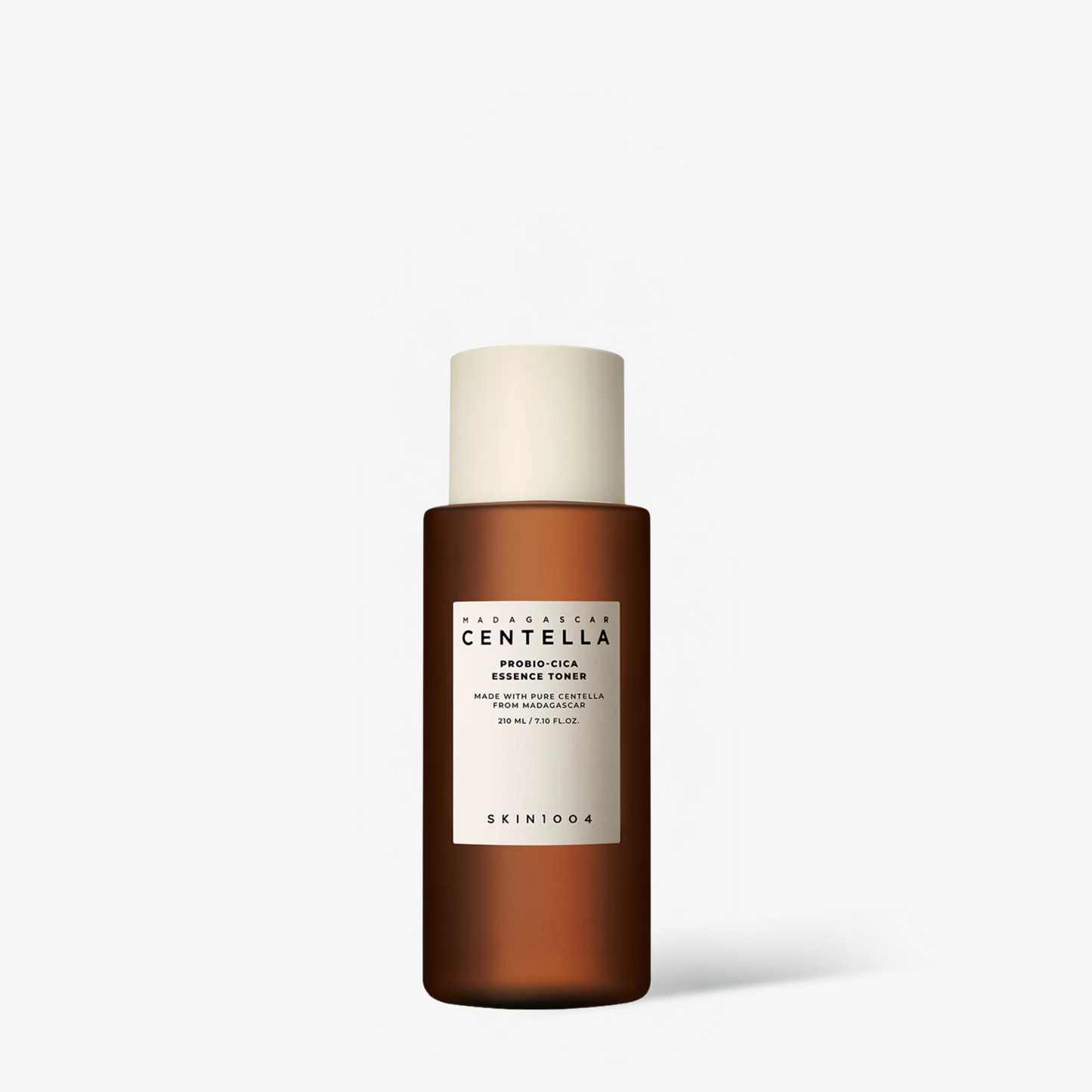 SKIN1004 Madagascar Centella Probio-Cica Essence Toner