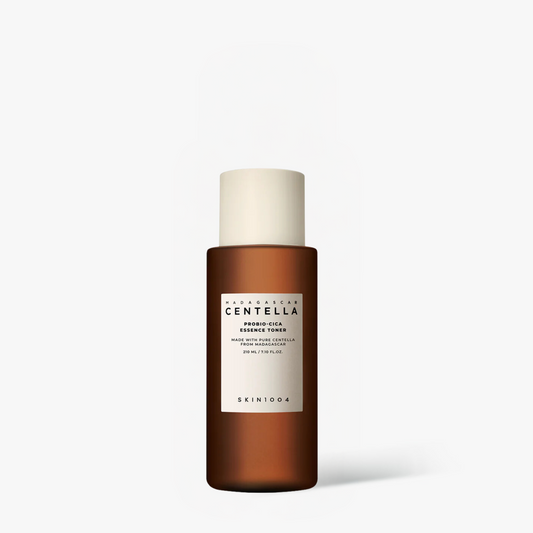 SKIN1004 Madagascar Centella Probio-Cica Essence Toner