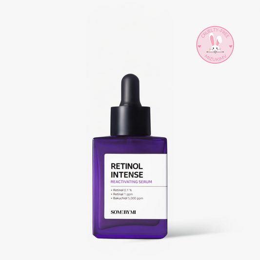 SOME BY MI Retinol Intense Reactivating Serum