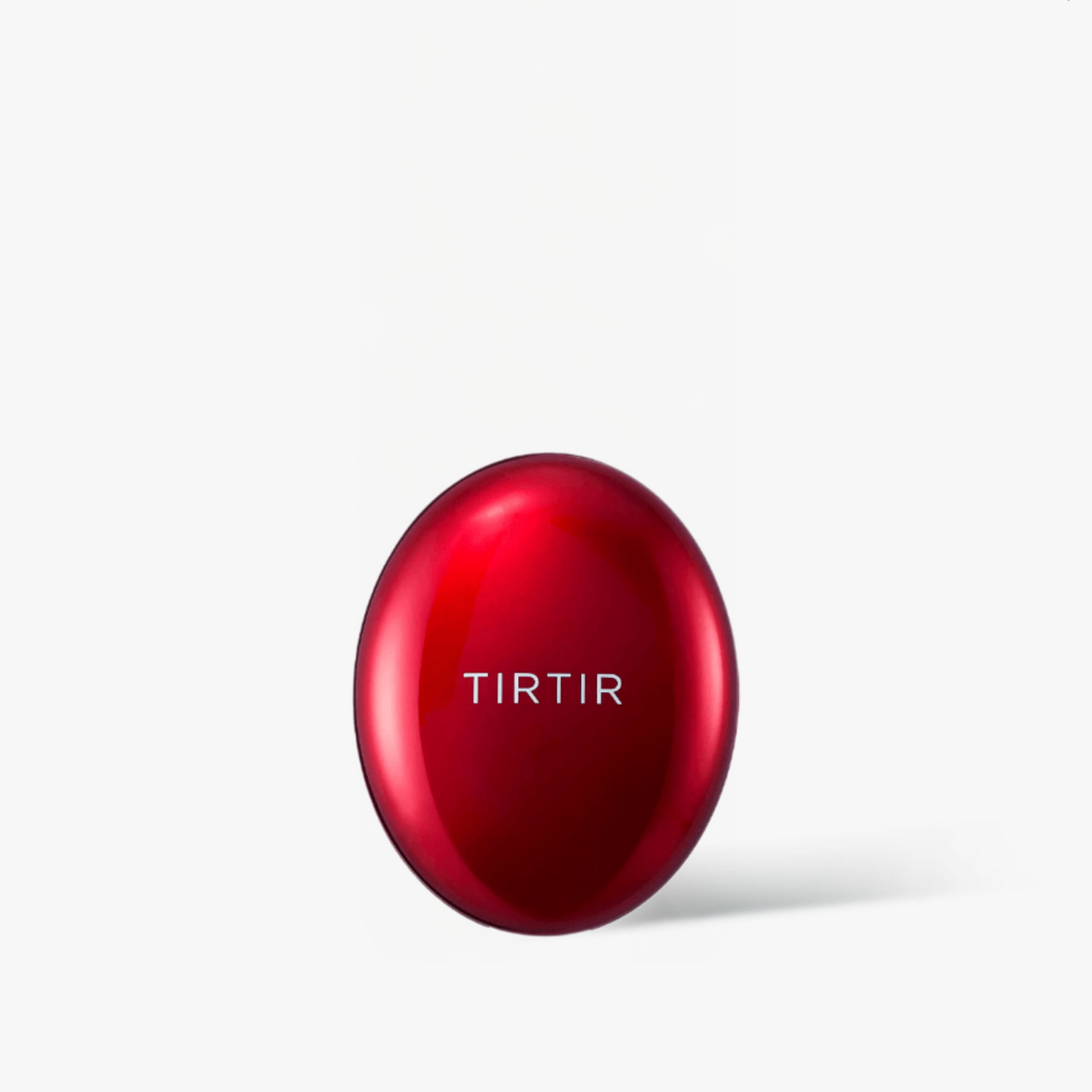 TIRTIR Mask Fit Red Cushion SPF40 PA++