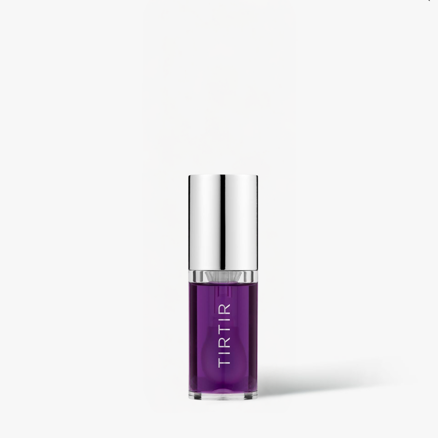 TIRTIR My Glow Lip Oil - Lavender