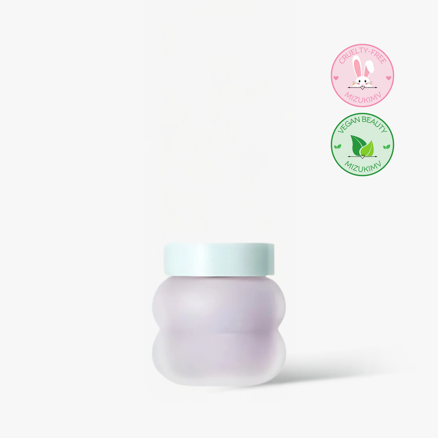 TOCOBO Collagen Boosting Lip Mask