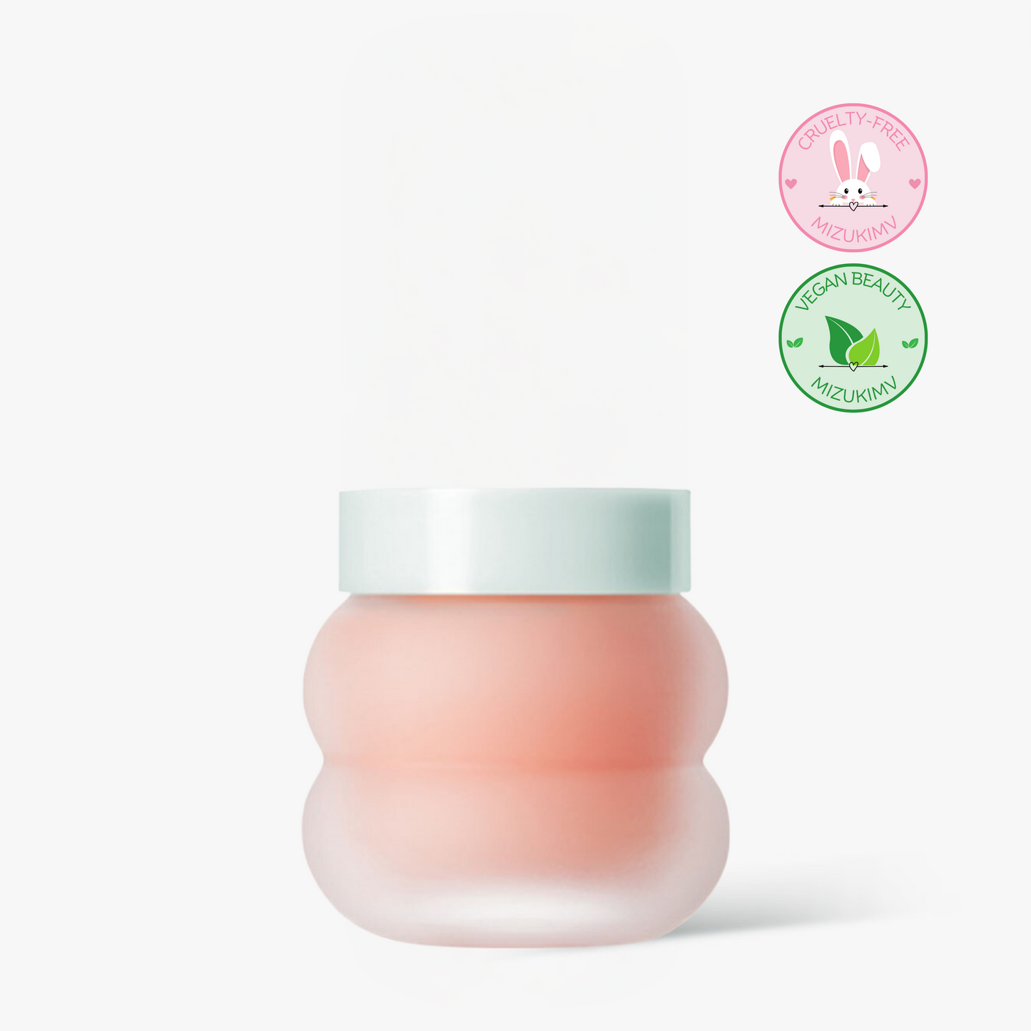 TOCOBO Vita Glazed Lip Mask